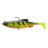 Daiwa Prorex Lazy Roach RD