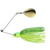 Daiwa Prorex FN Spinnerbait