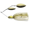 Daiwa Prorex Tandem Spinnerbait