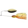 Daiwa Prorex Multi Spinnerbait