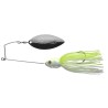 Daiwa Prorex Multi Spinnerbait