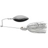 Daiwa Prorex Multi Spinnerbait