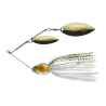 Daiwa Prorex Tandem Spinnerbait