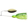 Daiwa Prorex Multi Spinnerbait