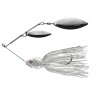 Daiwa Prorex Tandem Spinnerbait