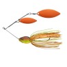 Daiwa Prorex Tandem Spinnerbait