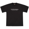 Evergreen Tshirt Silky Dry