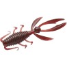 Evergreen Antlion 3.3''