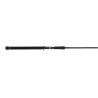 Deps Sidewinder The Dom Driver 80 HGC-80XR/SE