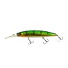 Deps Balisong Minnow 130 Longbill SF - 130mm - 26.5g - Slow Floating