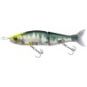Evergreen X Gan Craft Jointed Claw 178F