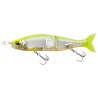Evergreen X Gan Craft Jointed Claw 178F