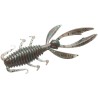 Evergreen Antlion 3.3''