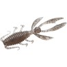 Evergreen Antlion 3.3''