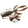 Evergreen Antlion 3.3''