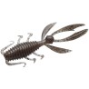 Evergreen Antlion 3.3''