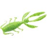 Evergreen Antlion 3.3''
