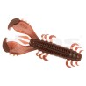 Deps MS Craw 3.6 - 9.1cm - 8pcs/pk