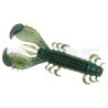 Deps MS Craw 3.6 - 9.1cm - 8pcs/pk