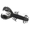 Deps MS Craw 3.6 - 9.1cm - 8pcs/pk