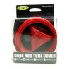 Deps Rod Tube Cover