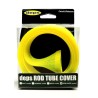 Deps Rod Tube Cover