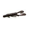 Zoom Ultravibe Speed Craw 3.5" - 90mm - 12pcs/pk