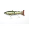 Deps New Slide Swimmer 145 SS Shudder Tail