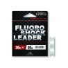 Yamatoyo Fluoro Shock Leader