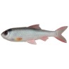 Pulzbait Skinz 20cm - 60g