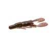 Zoom Ultravibe Speed Craw 3.5" - 90mm - 12pcs/pk