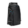 Finntrail Sac de Voyage Imperméable Odyssey