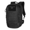 Finntrail Sac à Dos Tactic 30L