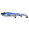 Wolfcreek Lures Wolfcreek Shad 2.0 20cm - 75g