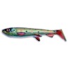 Wolfcreek Lures Wolfcreek Shad 2.0 20cm - 75g
