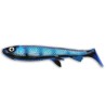 Wolfcreek Lures Wolfcreek Shad 2.0 20cm - 75g