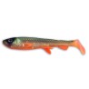 Leurre Souple Wolfcreek Shad 2.0 25cm - 120g