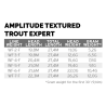 Scientific Anglers Amplitude Trout Expert