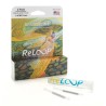 Scientific Anglers ReLOOP