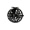 Lamson Arx II Reel