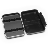 CF Design Minnow Case 12