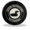 Loon Outdoors Fly Tyn