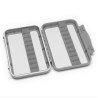 CF Design Spoon Case 9/9