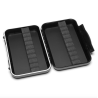 CF Design Spoon Case 9/9