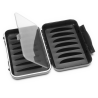 CF Design Minnow Case 8/8