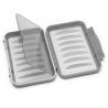 CF Design Minnow Case 8/8