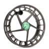 Lamson Hyperspeed M10 Spool