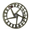 Lamson Hyperspeed F Spool