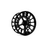 Lamson Arx II Spool