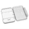 CF Design Minnow Case 12
